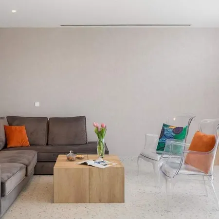 Σπίτι διακοπών Ferienhaus Fur 10 Personen In Priosten, Dalmatien Norddalmatien - B61771 *